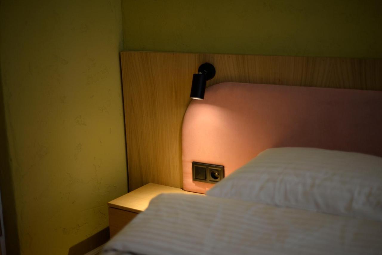 Kyiv Boutique Apartments エクステリア 写真